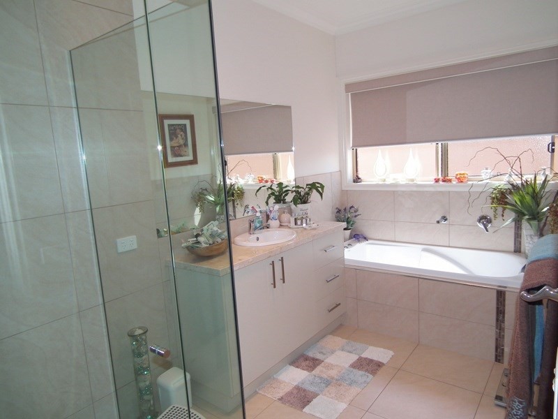 25 Young Street, Nagambie VIC 3608