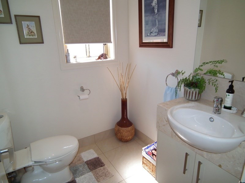 25 Young Street, Nagambie VIC 3608