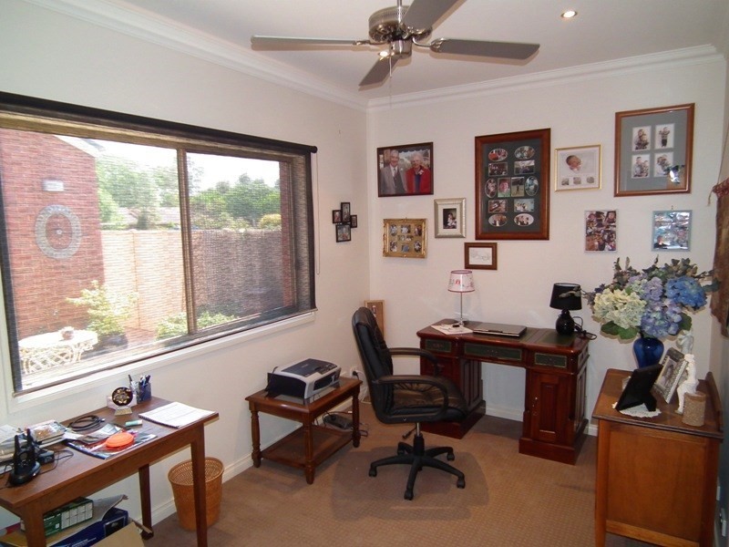 25 Young Street, Nagambie VIC 3608