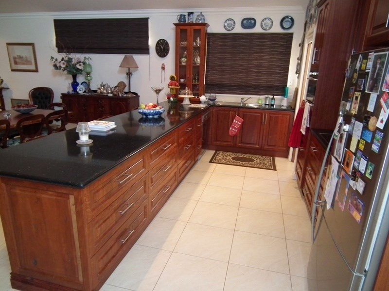 25 Young Street, Nagambie VIC 3608