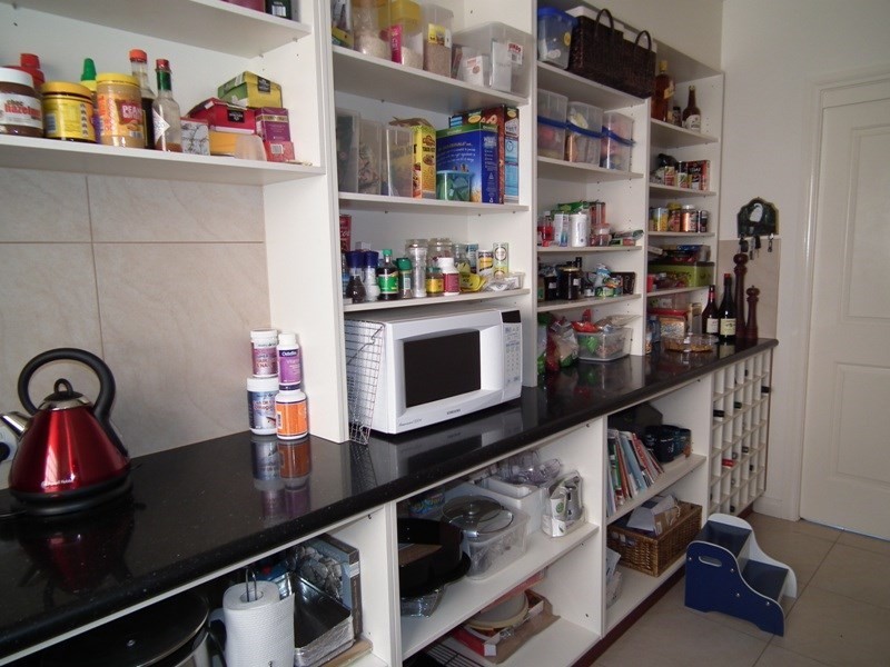 25 Young Street, Nagambie VIC 3608