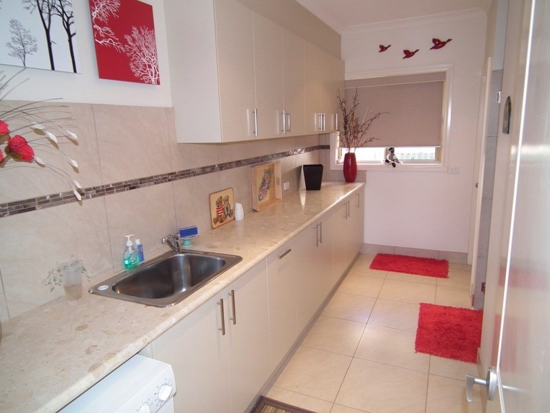 25 Young Street, Nagambie VIC 3608