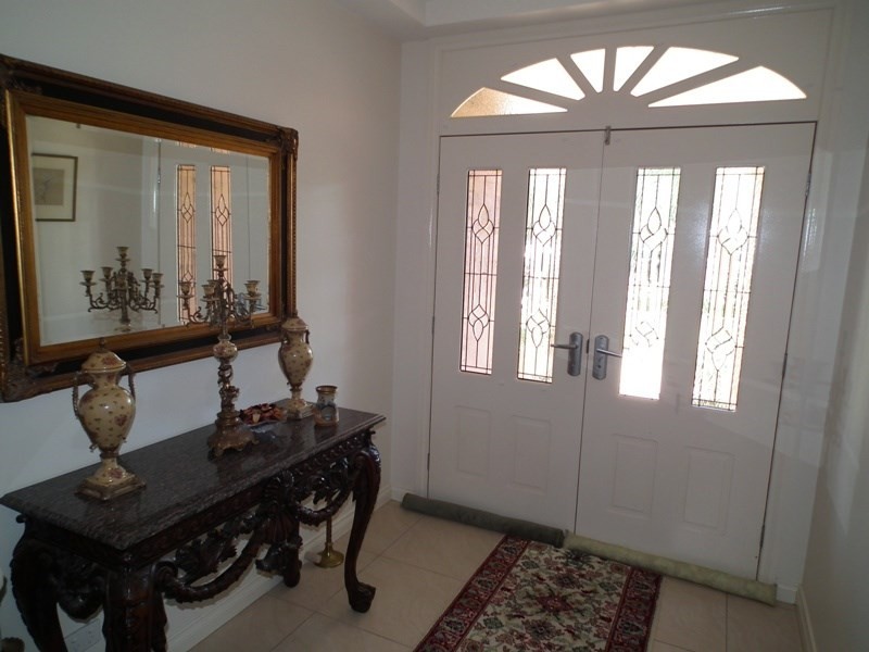 25 Young Street, Nagambie VIC 3608