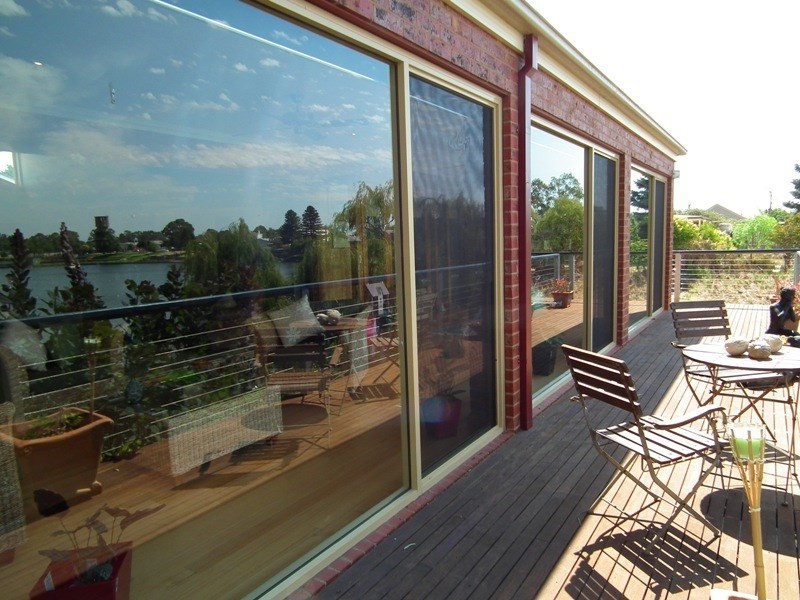 25 Young Street, Nagambie VIC 3608