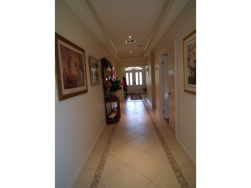 25 Young Street, Nagambie VIC 3608