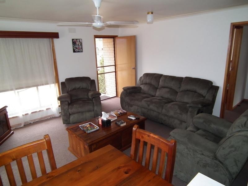 1/5 Myola Crescent, Nagambie VIC 3608