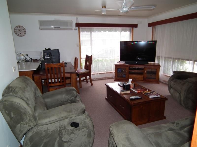 1/5 Myola Crescent, Nagambie VIC 3608