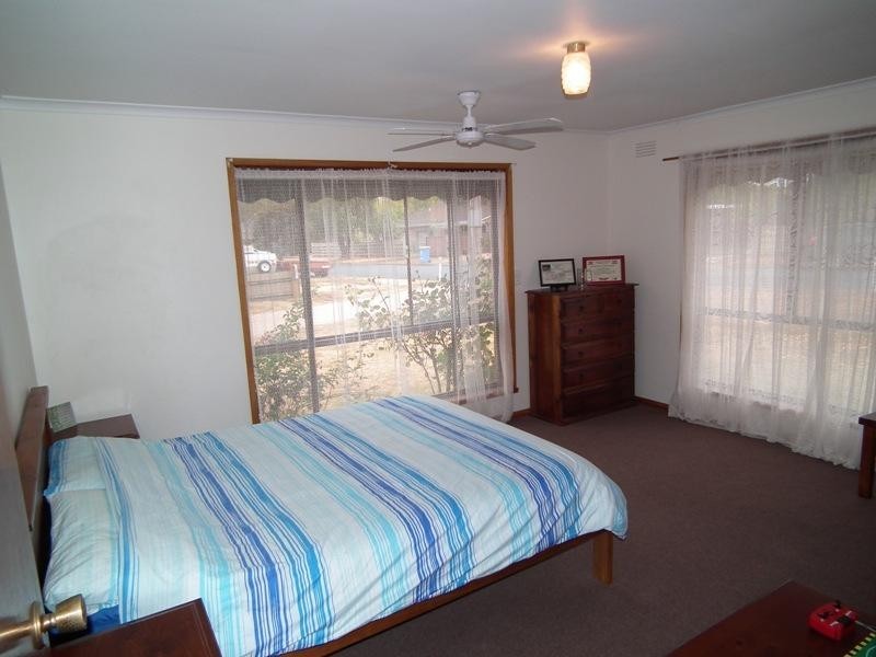 1/5 Myola Crescent, Nagambie VIC 3608