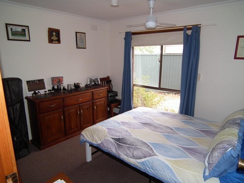 1/5 Myola Crescent, Nagambie VIC 3608