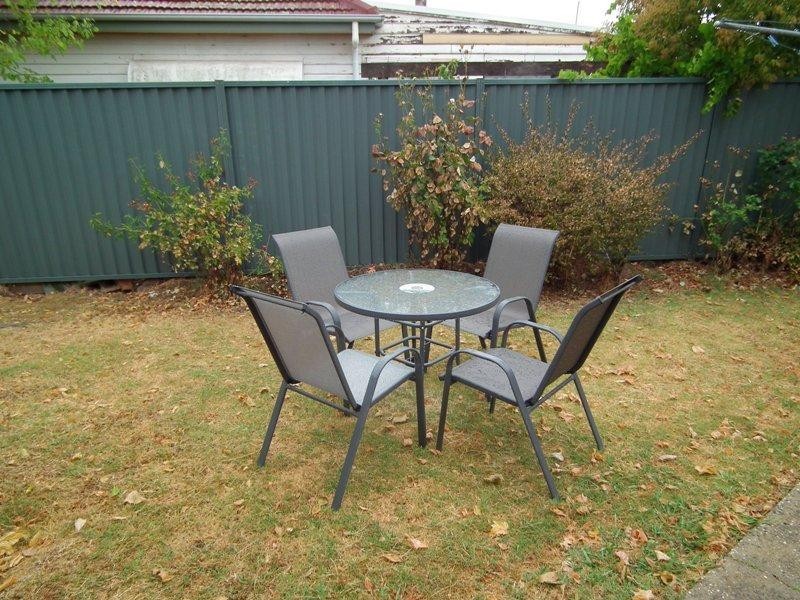 1/5 Myola Crescent, Nagambie VIC 3608