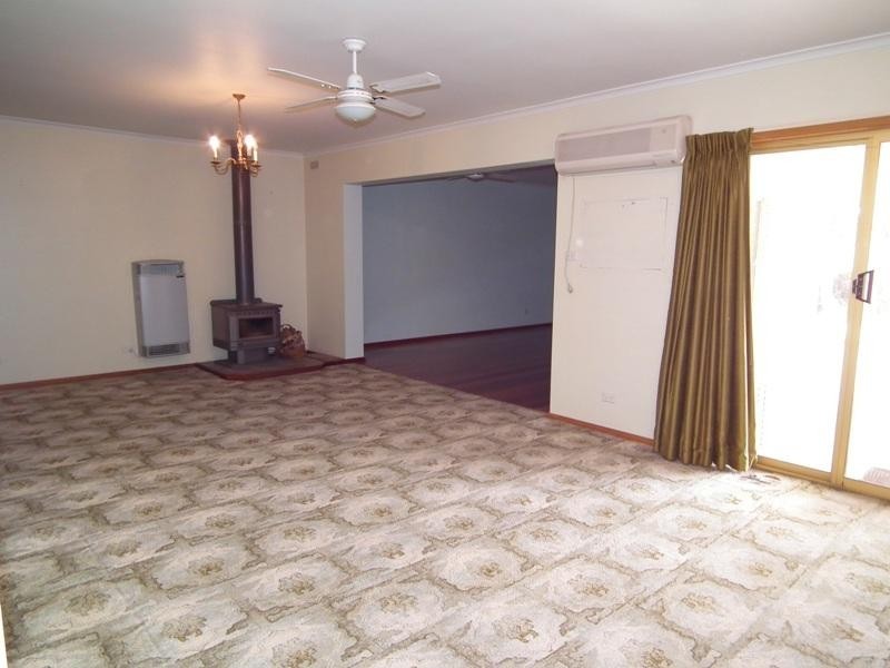 21 Young Street, Nagambie VIC 3608