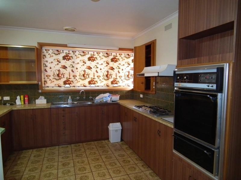 21 Young Street, Nagambie VIC 3608