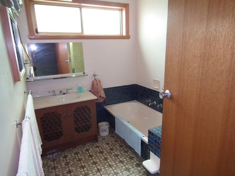 21 Young Street, Nagambie VIC 3608