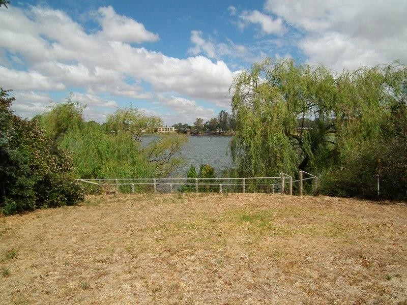 21 Young Street, Nagambie VIC 3608