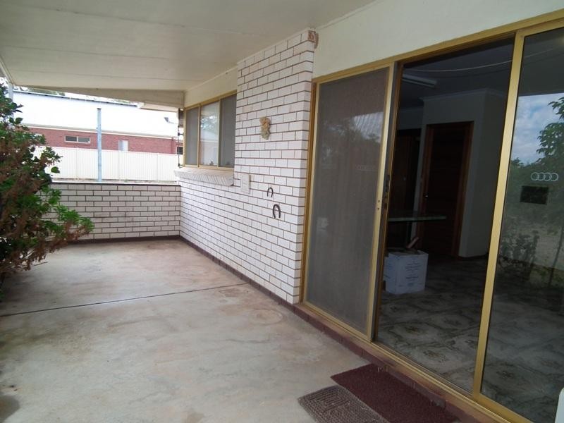 21 Young Street, Nagambie VIC 3608