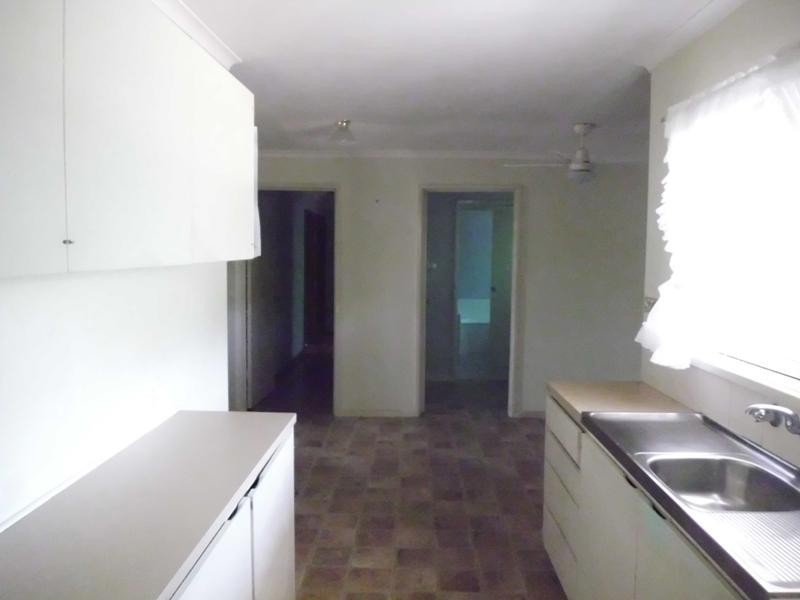 15 Centenary Crecent, Nagambie VIC 3608