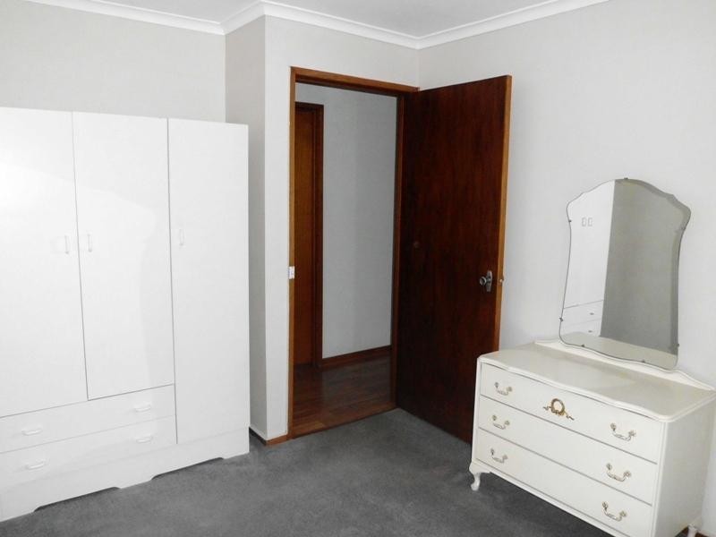 15 Centenary Crecent, Nagambie VIC 3608