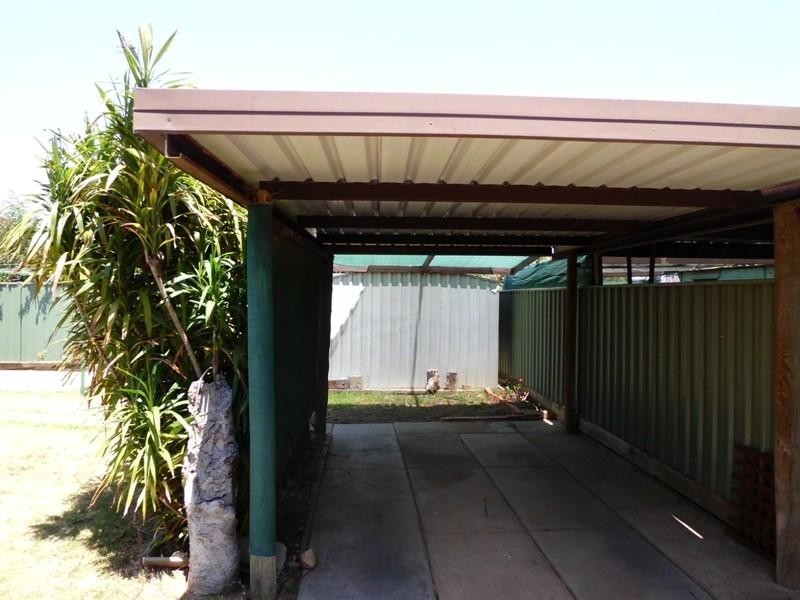 15 Centenary Crecent, Nagambie VIC 3608