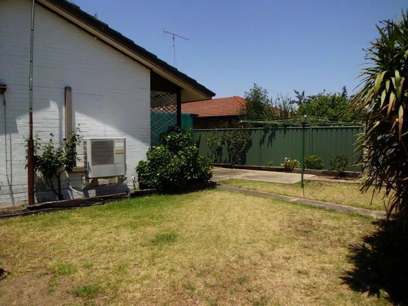 15 Centenary Crecent, Nagambie VIC 3608