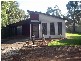 16 Anderson Street, Avenel VIC 3664