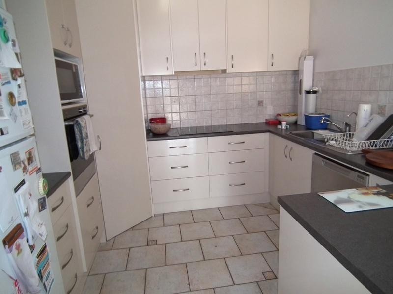 22 Vine Street, Nagambie VIC 3608