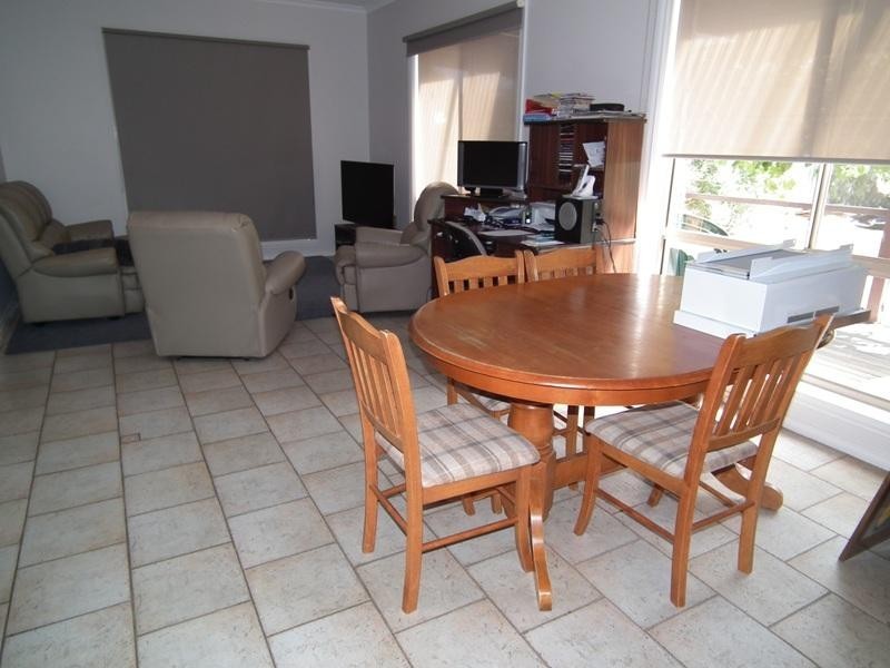 22 Vine Street, Nagambie VIC 3608