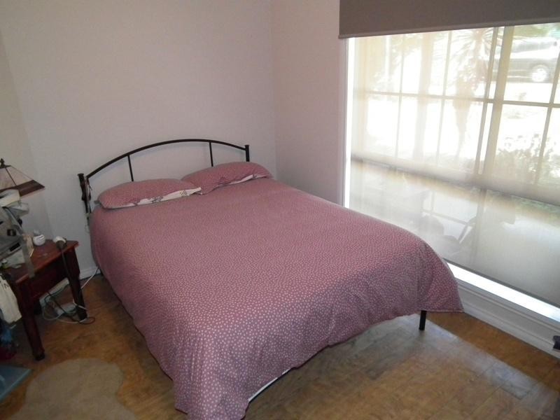 22 Vine Street, Nagambie VIC 3608