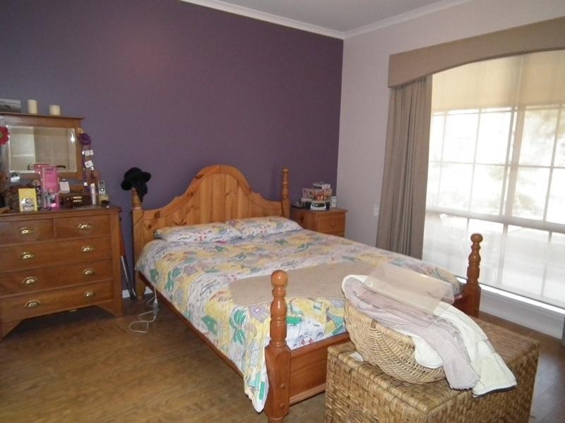 22 Vine Street, Nagambie VIC 3608