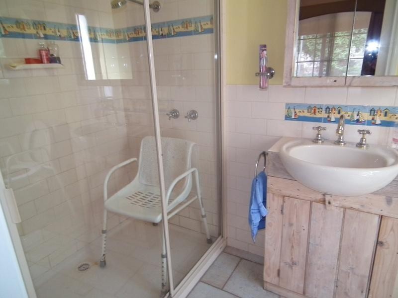 22 Vine Street, Nagambie VIC 3608