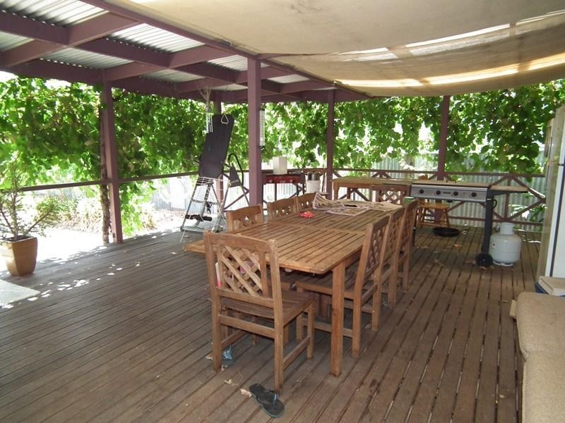 22 Vine Street, Nagambie VIC 3608