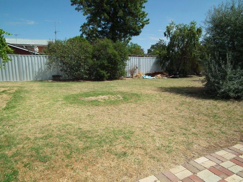 22 Vine Street, Nagambie VIC 3608