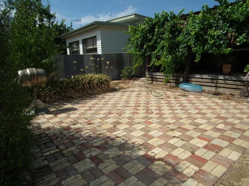 22 Vine Street, Nagambie VIC 3608