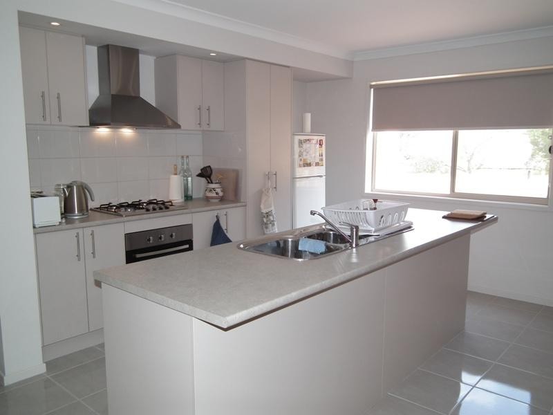 7 Planck Street, Avenel VIC 3664