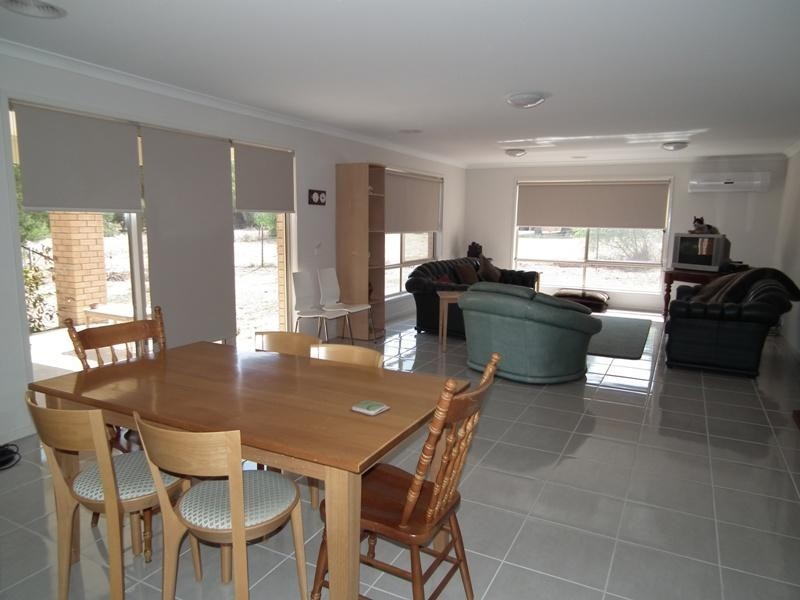 7 Planck Street, Avenel VIC 3664