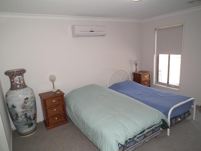 7 Planck Street, Avenel VIC 3664