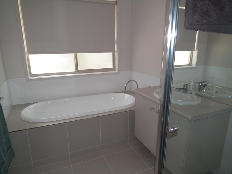7 Planck Street, Avenel VIC 3664