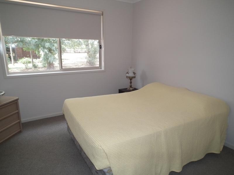 7 Planck Street, Avenel VIC 3664
