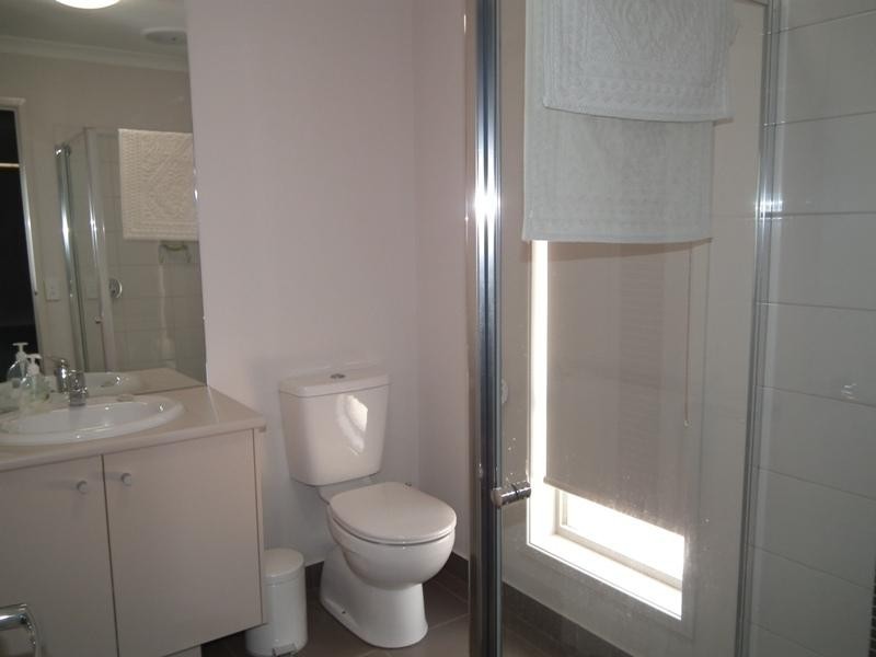 7 Planck Street, Avenel VIC 3664