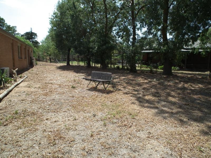 7 Planck Street, Avenel VIC 3664