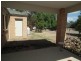 7 Planck Street, Avenel VIC 3664