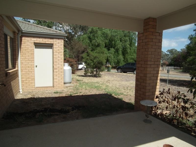 7 Planck Street, Avenel VIC 3664