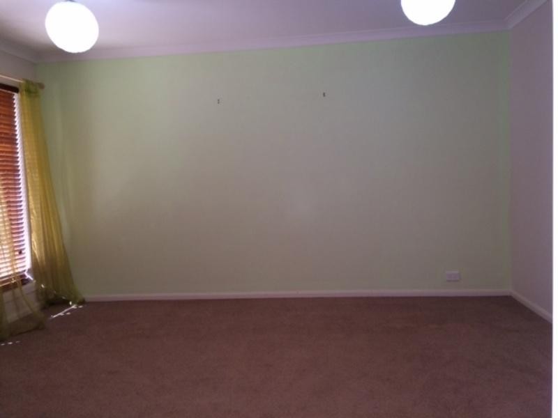 10 Lotus Court, Nagambie VIC 3608