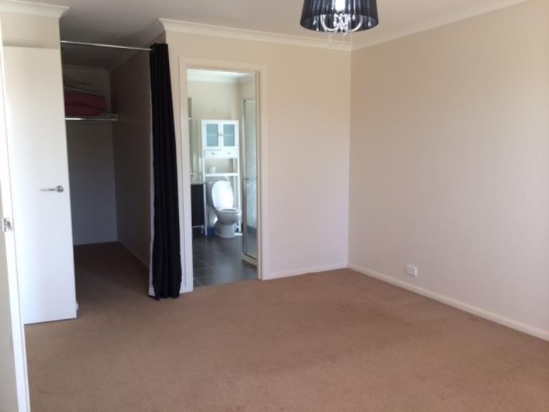 10 Lotus Court, Nagambie VIC 3608