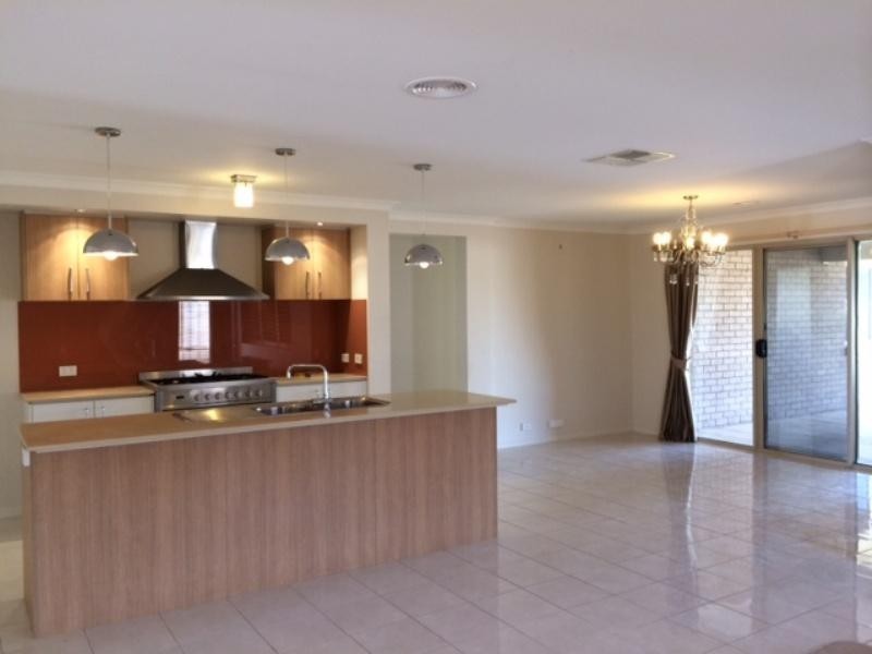 10 Lotus Court, Nagambie VIC 3608