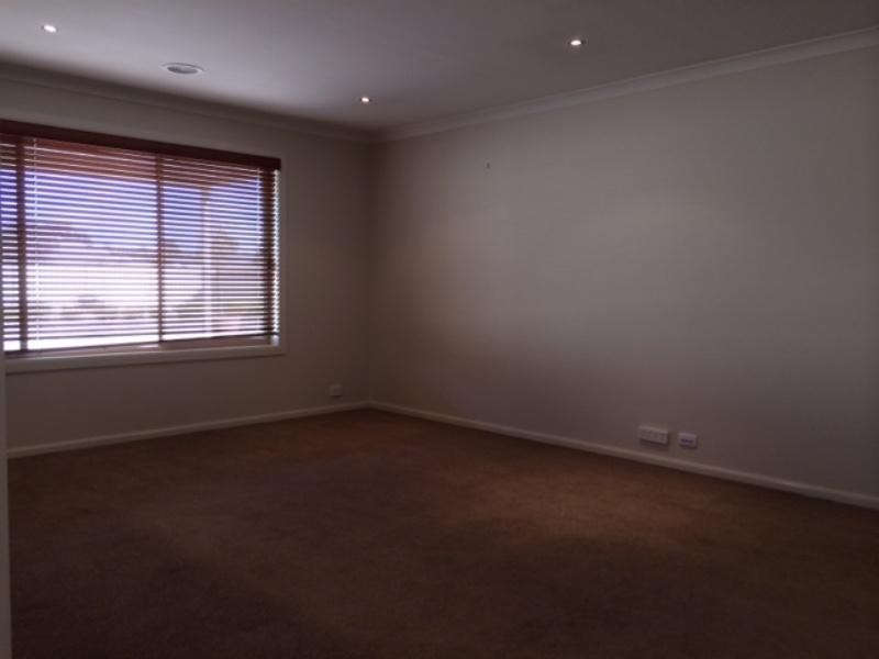 10 Lotus Court, Nagambie VIC 3608