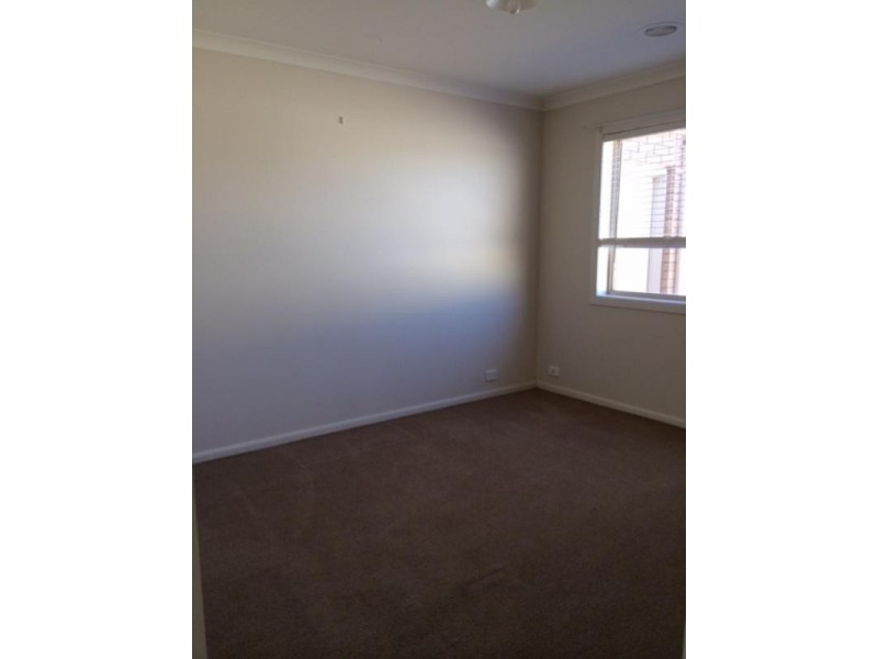 10 Lotus Court, Nagambie VIC 3608