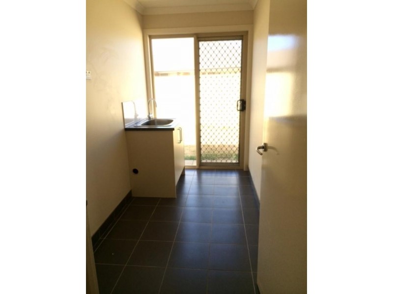 10 Lotus Court, Nagambie VIC 3608