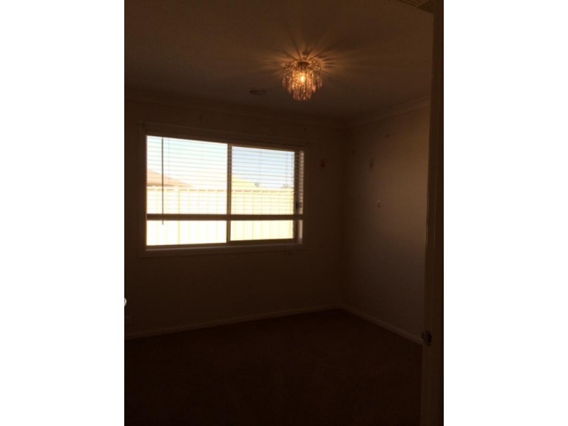 10 Lotus Court, Nagambie VIC 3608