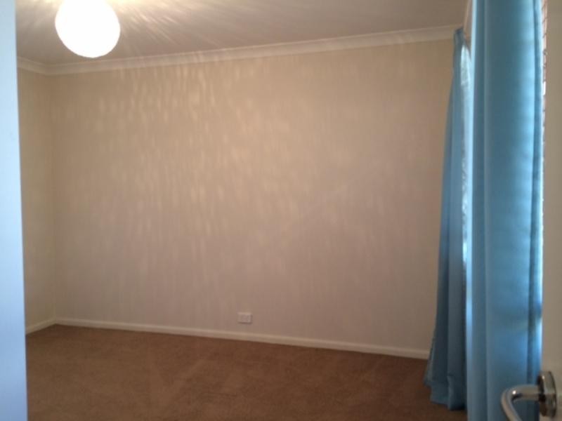 10 Lotus Court, Nagambie VIC 3608