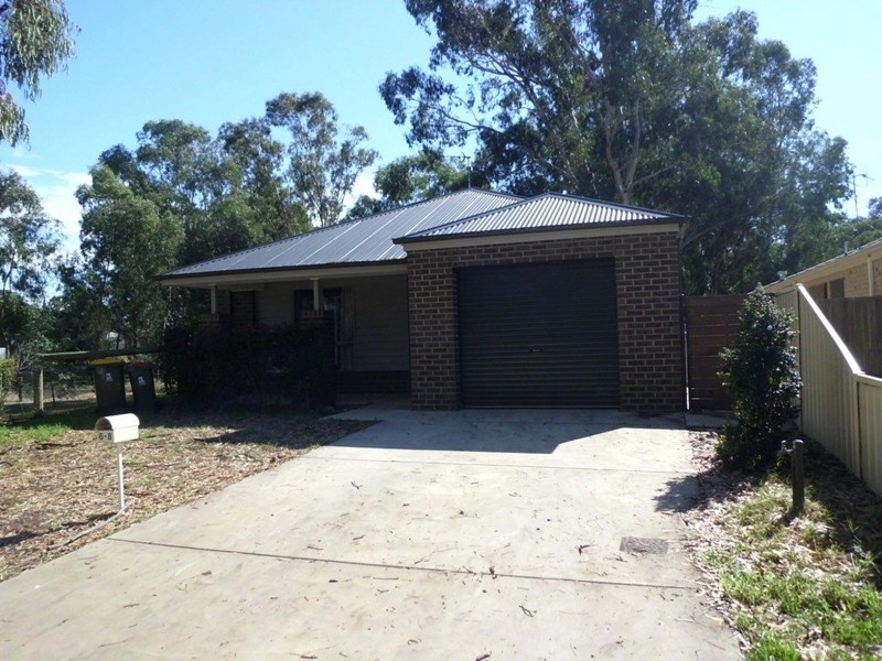 6-8 Barwon Street, Nagambie VIC 3608